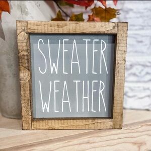 Women's Sweaters start here ➡️